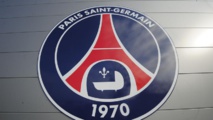 Et si le PSG changeait de nom ?