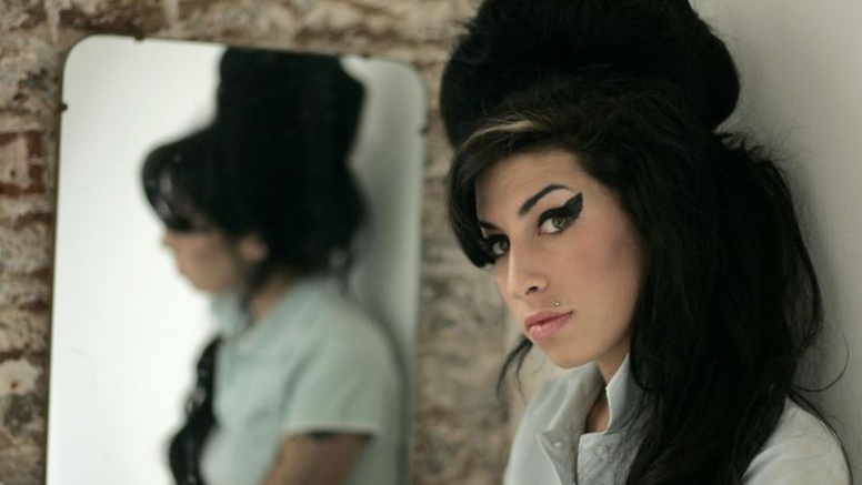 Le documentaire sur Amy Winehouse déplaît à sa famille