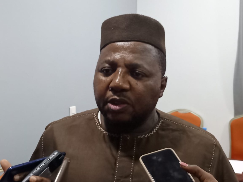 ​Problématique de la surcharge routière : des experts prônent l’application du Règlement 14 de l'UEMOA