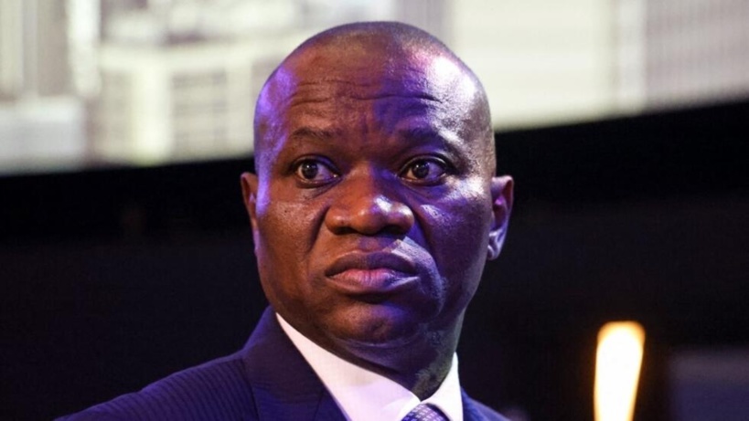 Gabon: bras de fer entre le président de la transition et des syndicalistes réclamant leur 13e mois Gabon: bras de fer entre le président de la transition et des syndicalistes réclamant leur 13e mois