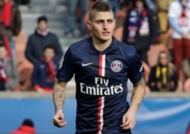 Ancelotti réclame Verratti au Real Ancelotti réclame Verratti au Real