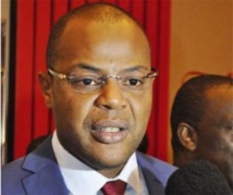 Lutte contre le chômage : 4 milliards de financement annoncés Lutte contre le chômage : 4 milliards de financement annoncés