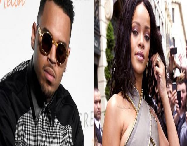 Chris Brown et Rihanna : Le retour du couple pour bientôt ?