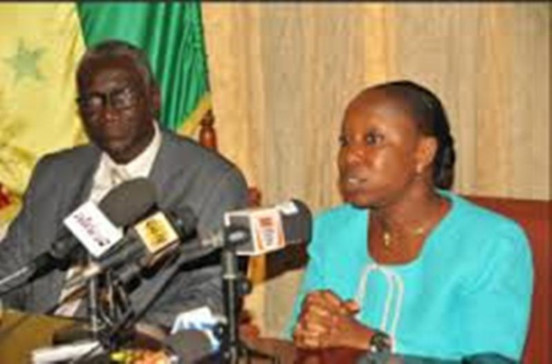 Gouvernement-Syndicats d'enseignants: c'est toujours le statu quo