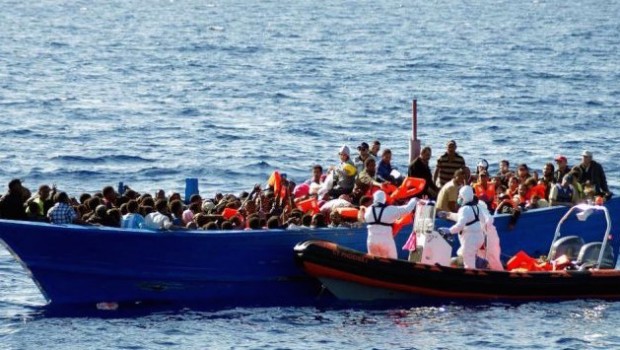 Naufrage de la Méditerranée, 20 cas sénégalais encore signalés