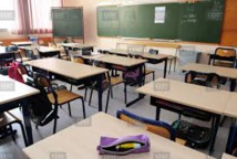 Pédophilie à l'école: le rapport rendu demain Pédophilie à l'école: le rapport rendu demain