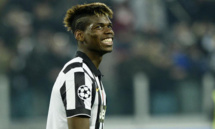 Pogba au PSG: la presse italienne annonce un accord