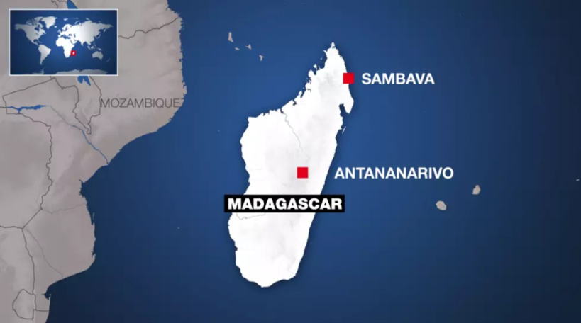 Madagascar: multiplication des conflits autour de l’accès à la propriété foncière, les lanceurs d’alerte dans le collimateur