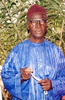 Nécrologie – Hommage au Pr Ansoumana Abba Bodian Le Casamance et le Mfdc perdent un digne fils Nécrologie – Hommage au Pr Ansoumana Abba Bodian Le Casamance et le Mfdc perdent un digne fils