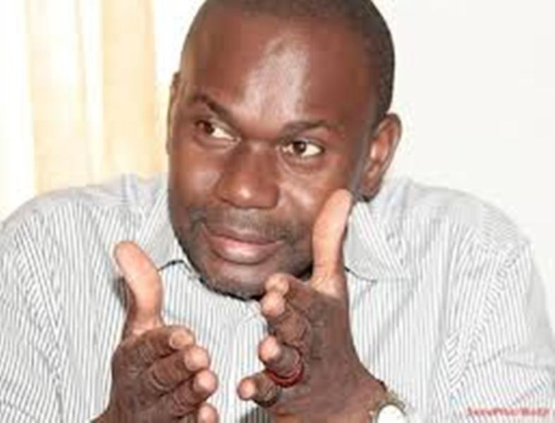 Emigration clandestine - décryptage sociologique: Comment se développe le spleen du voyage Emigration clandestine - décryptage sociologique: Comment se développe le spleen du voyage