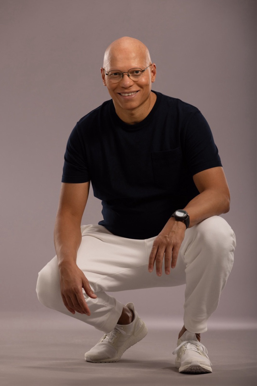 Karim Wade s’apprête à rentrer: il va d’abord prendre l’Autoroute Ila Touba pour…