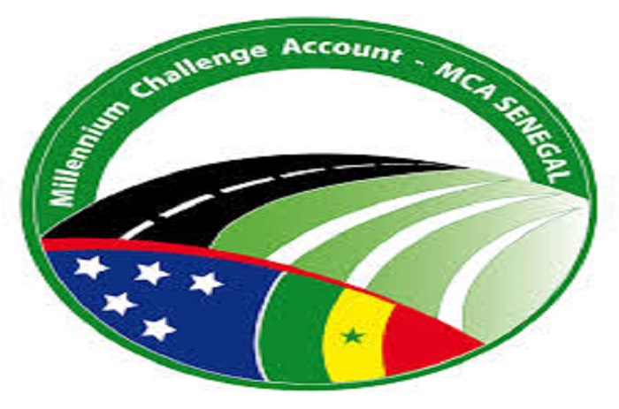 MCA Sénégal : «Dix des onze projets d’infrastructures seront livrés d’ici septembre».