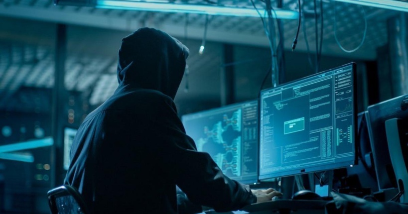 Menaces cybercriminels : 125 millions de fichiers malveillants détectés par Kaspersky en 2023