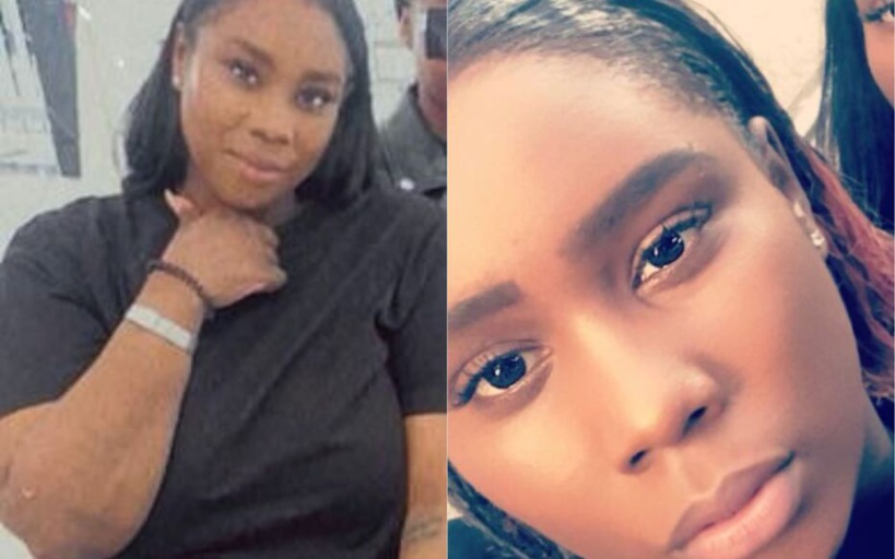 Mort de Mélodie Da Silva : révélations et témoignages des proches de la victime 