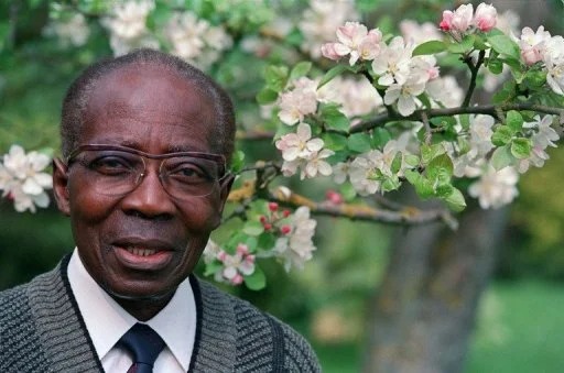 Commémoration du 22e anniversaire du décès de Léopold S. Senghor: le PS appel la classe politique à s’inspirer de l'ancien président