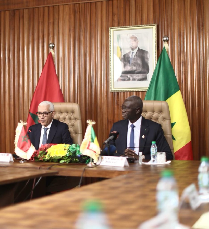 Mamadou Diallo, 30 décembre 2022-30 décembre 2023. Priez pour lui ! Mamadou Diallo, 30 décembre 2022-30 décembre 2023. Priez pour lui !