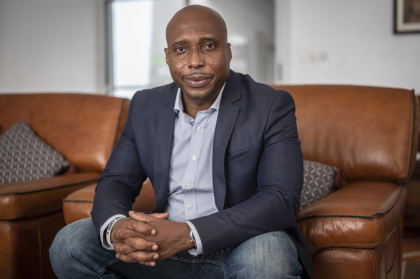 Verdict de la Cour suprême: Ce que risque Barthélémy Dias Verdict de la Cour suprême: Ce que risque Barthélémy Dias