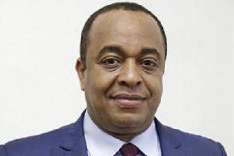 Au Maroc, le président du Wydad Casablanca placé en détention pour « trafic de drogue »