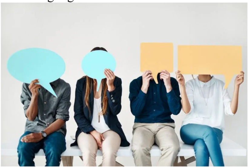 Achat d'avis et faux avis : la face cachée du marketing digital Achat d'avis et faux avis : la face cachée du marketing digital