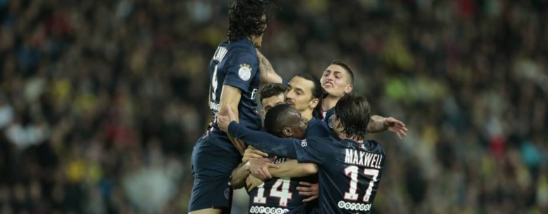 Le carnet de la 35e journée