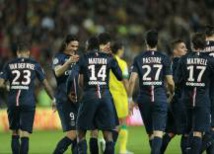 Le carnet de la 35e journée Le carnet de la 35e journée