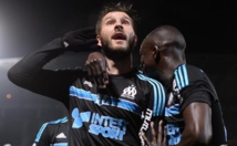 Le carnet de la 35e journée Le carnet de la 35e journée