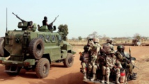 Nigeria: raid meurtrier de l'armée contre des villages dans le centre du pays