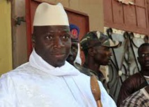 ​Gambie : les « Karimistes » libérés après 5 jours de détention