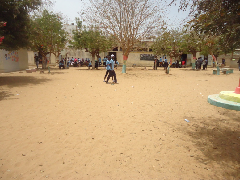 Reprise des cours: Les écoles publiques s'inquiètent
