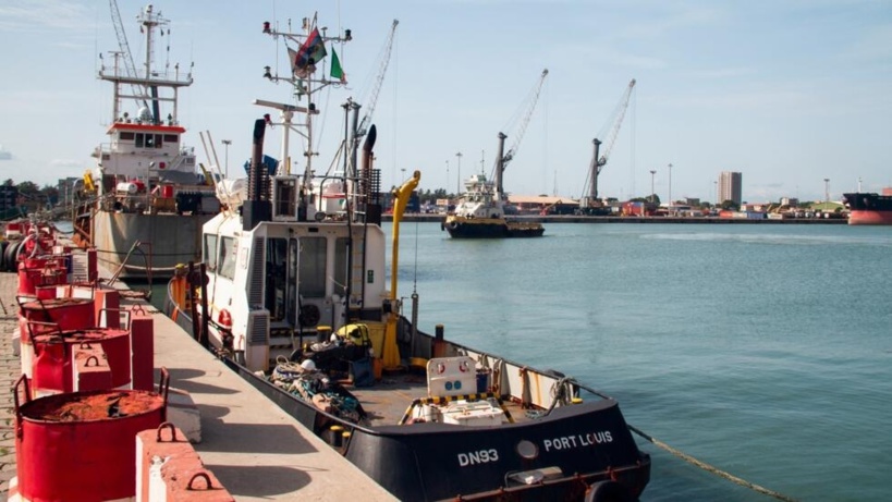 Bénin: le port de Cotonou lève l’interdiction d’importer vers le Niger, toujours sous sanctions de la Cédéao Bénin: le port de Cotonou lève l’interdiction d’importer vers le Niger, toujours sous sanctions de la Cédéao