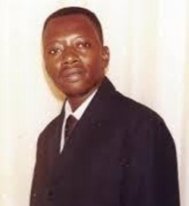 «Qui mieux que Diagne Fada incarne le Sopi » ? Ababacar Ba. «Qui mieux que Diagne Fada incarne le Sopi » ? Ababacar Ba.