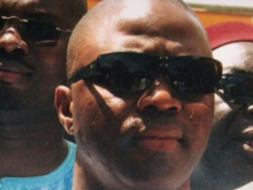 Conseil constitutionnel : le dossier du patron de ECOTRA, Abdoulaye Sylla rejeté Conseil constitutionnel : le dossier du patron de ECOTRA, Abdoulaye Sylla rejeté