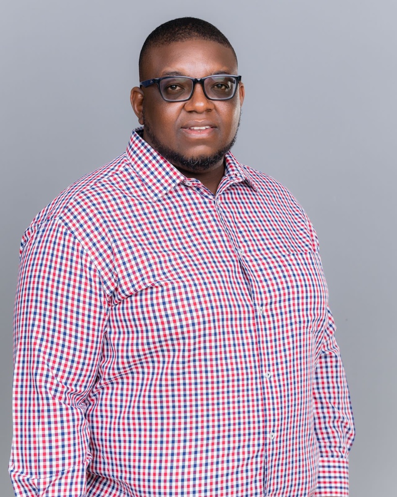 Tracer un cap pour une IA éthique dans les campagnes politiques africaines. Par Glen Mpani Tracer un cap pour une IA éthique dans les campagnes politiques africaines. Par Glen Mpani