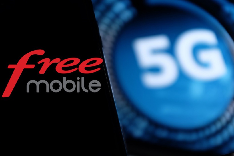 Attribution de la 5G à Free : le RESTIC non convaincu sur le différentiel des prix d’acquisitions des fréquences 5G entre SONATEL et FREE Attribution de la 5G à Free : le RESTIC non convaincu sur le différentiel des prix d’acquisitions des fréquences 5G entre SONATEL et FREE
