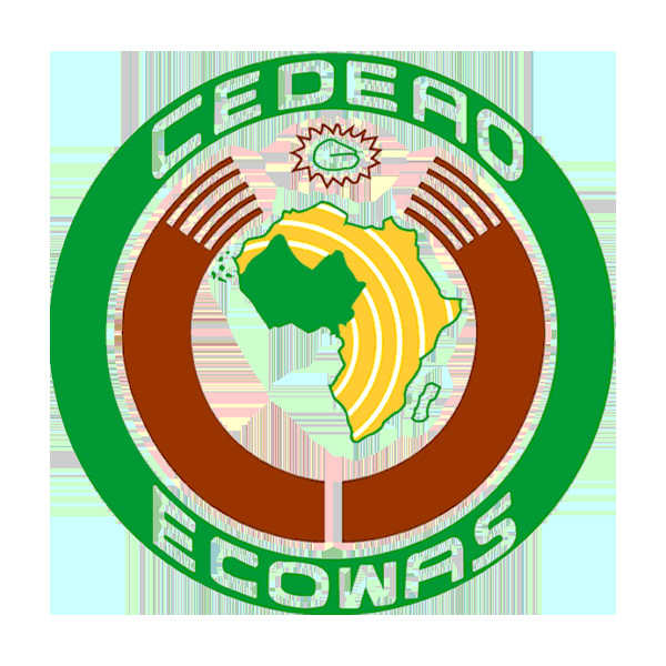 La Cédéao dénonce les réquisitions forcées au Burkina Faso