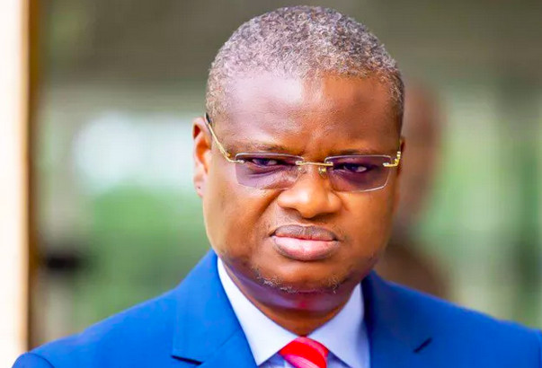 Conseil constitutionnel: le PUR valide son parrainage… avec la région de Diourbel en réserve 