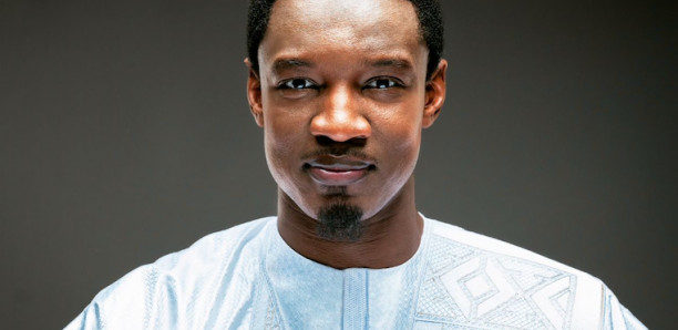 Conseil constitutionnel: Pape Djibril Fall admis au second tour, Ibrahima Datt ajourné