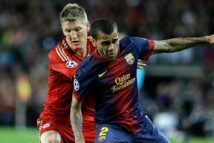 Bayern Munich : Quel schéma tactique face au Barça ? Bayern Munich : Quel schéma tactique face au Barça ?