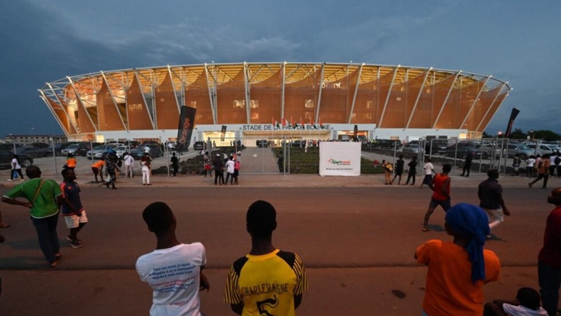 Côte d’Ivoire : les autorités mettent fin aux rumeurs sur un congé scolaire pendant la CAN