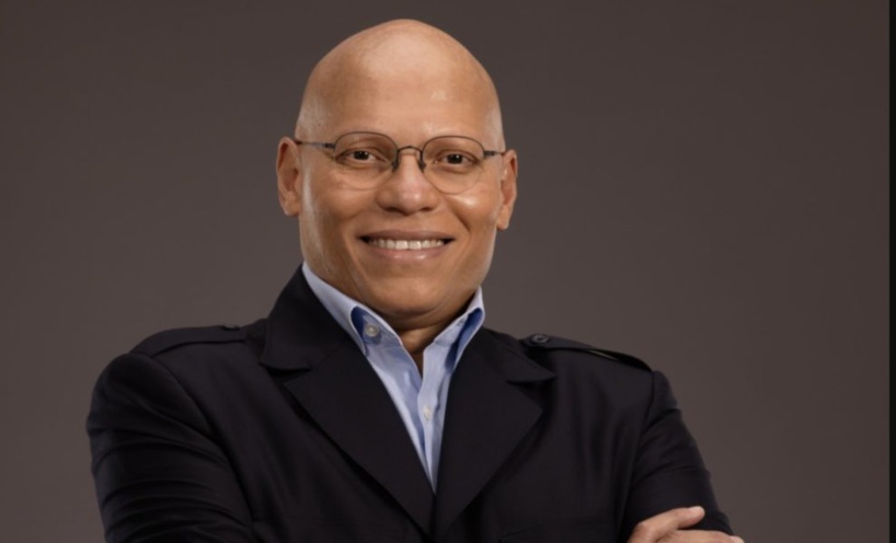 3e jour contrôle parrainages: Karim Wade, Aly Ngouille Ndiaye, Boun Abdallah Dionne, Malick Gackou... passent 3e jour contrôle parrainages: Karim Wade, Aly Ngouille Ndiaye, Boun Abdallah Dionne, Malick Gackou... passent