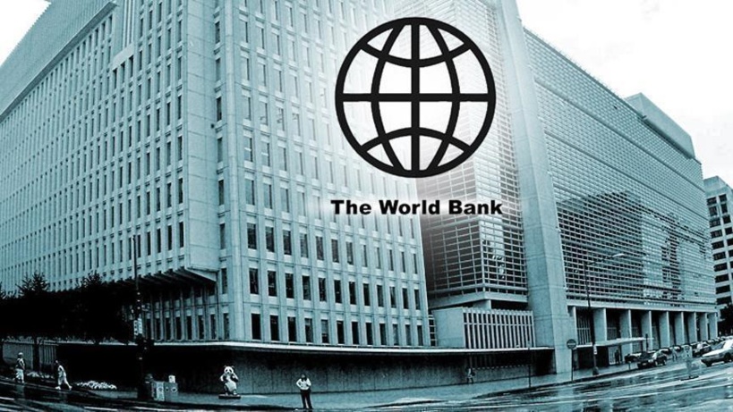 Pauvreté accrue, dette, chute de la croissance: 2023 classée année des inégalités par la Banque mondiale