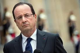 Le chômage plombe le bilan de François Hollande