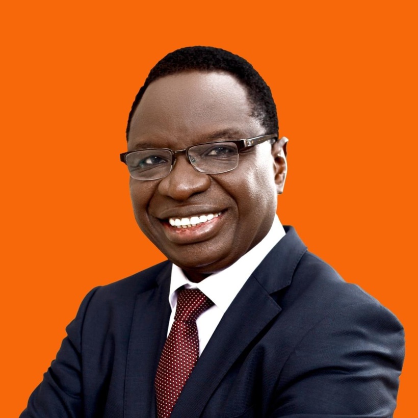 Le maire de Sandiara, Serigne Gueye Diop, passe au second tour, Assane Ka invalidé Le maire de Sandiara, Serigne Gueye Diop, passe au second tour, Assane Ka invalidé