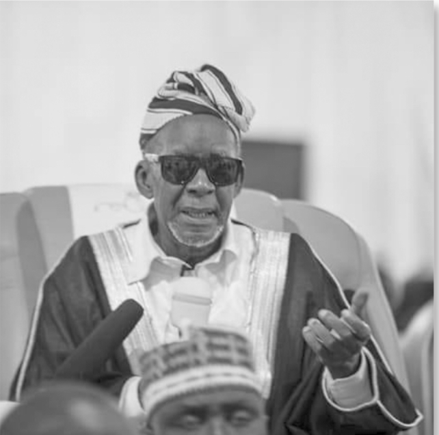 Maroc : le Khalife de Médina Baye reçu à Rabat