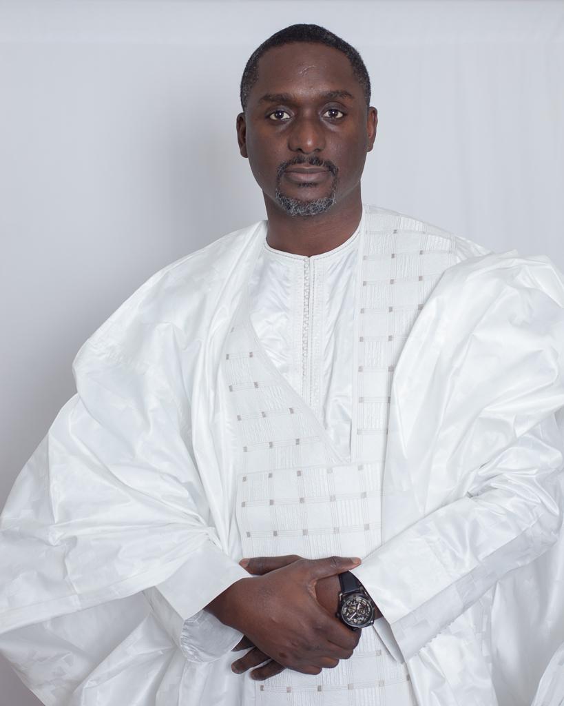 Hamidou Thiaw et Ibrahima Sall invalidés