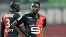 Rennes : un cador de Premier League passe la seconde pour Ntep Rennes : un cador de Premier League passe la seconde pour Ntep