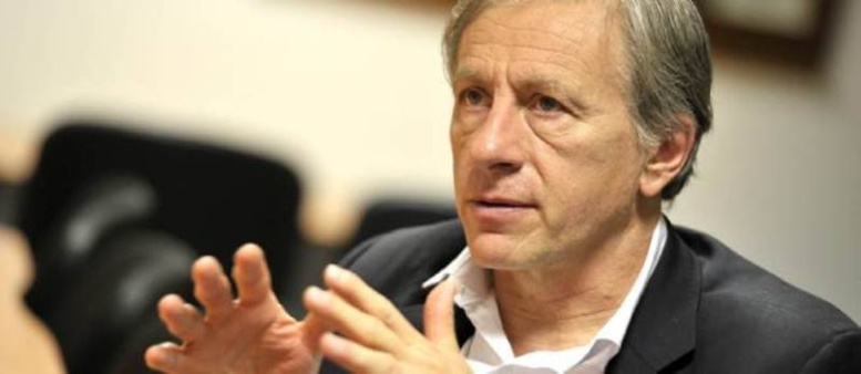 Envoi de soldats au Yémen : Jean Christophe Rufin parle de "sacrifice"