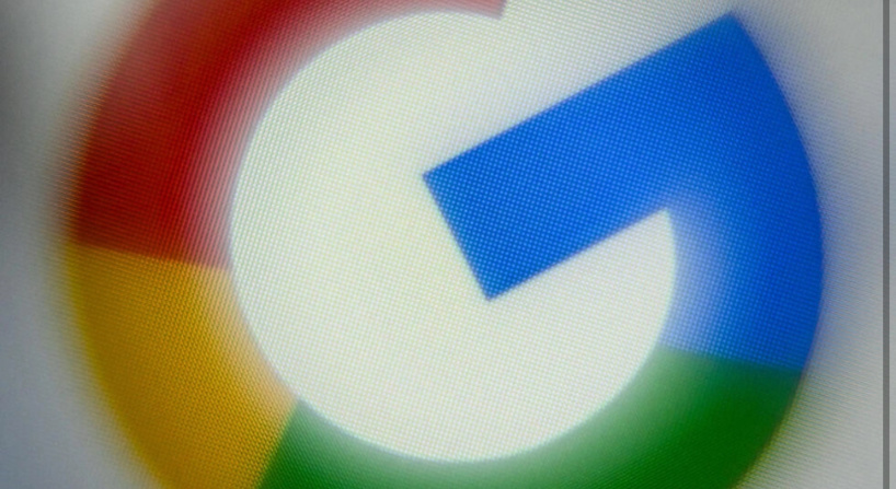 Google restreint les cookies sur Chrome avant un abandon total Google restreint les cookies sur Chrome avant un abandon total