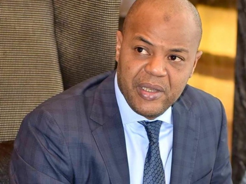 Verdict Cour suprême: Mame Mbaye Niang jubile dans un communiqué Verdict Cour suprême: Mame Mbaye Niang jubile dans un communiqué