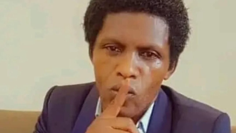 Cameroun : que dit le rapport d'autopsie de Martinez Zogo? Cameroun : que dit le rapport d'autopsie de Martinez Zogo?